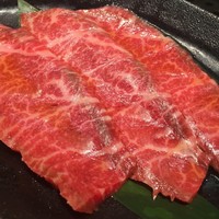 焼肉 大貫 - 