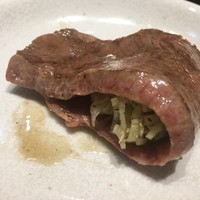 焼肉 大貫 - 