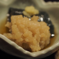 神楽坂 和食 千 - 