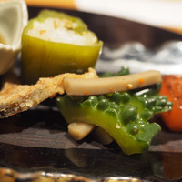 神楽坂 和食 千 - 