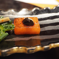 神楽坂 和食 千 - 