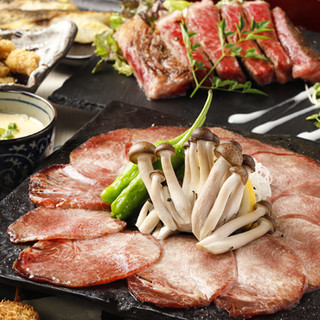 隠れや個室 とりで_1