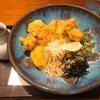 うどん屋麺之介 大阪店