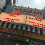SARIRAH Candy Store - 