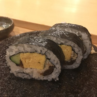 すし処 睦月 - 
