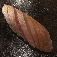 すし処 睦月 - 