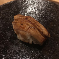 すし処 睦月 - 