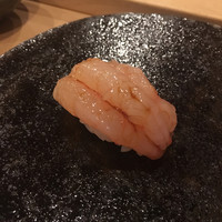 すし処 睦月 - 