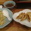中華料理 餃子の店 三幸園 白山通り店