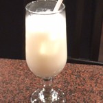 スリ　ガネッシュ - ラッシー