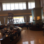 ALL FLAGS(神戸メリケンパークオリエンタルホテル) - 