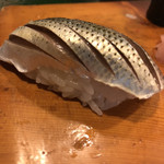 魚金寿司 すゞ木 - 