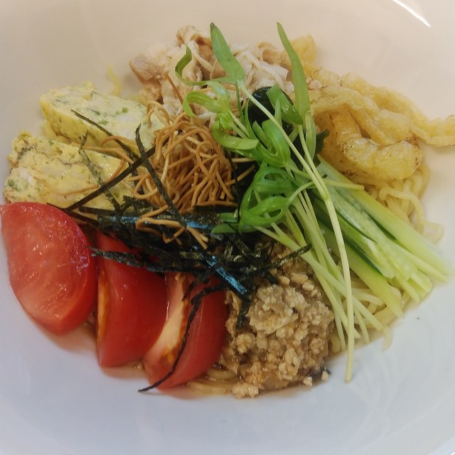 夏風 ナツカゼ 花小金井 居酒屋 食べログ 夏風 ナツカゼ 花小金井 居酒屋 食べログ