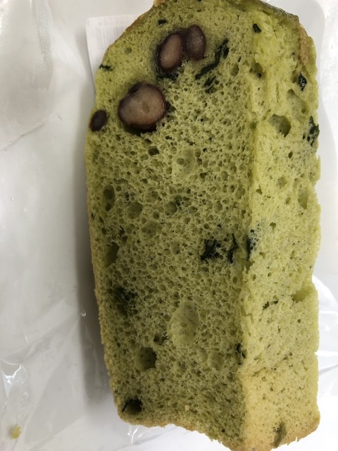 函館おたふく堂 杉並町 ケーキ 食べログ