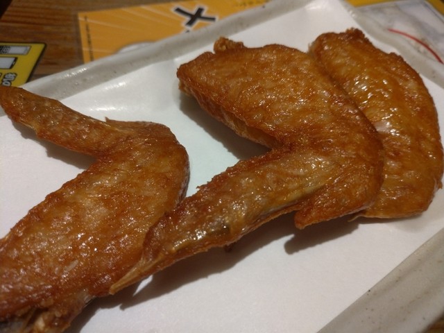 Torikizoku Takatsuki Ibaraki Settsu Yakitori Grilled Chicken Tabelog
