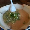 武蔵ラーメン