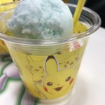 サーティワンアイスクリーム - 