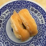 無添くら寿司 - 