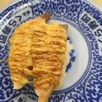 無添くら寿司 - 