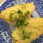 無添くら寿司 - 