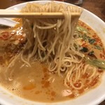 旨味中房こじゃれ - 