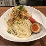 旨味中房こじゃれ - 