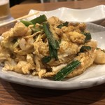 旨味中房こじゃれ - 