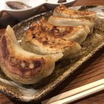 旨味中房こじゃれ - 