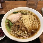 旨味中房こじゃれ - 