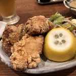 旨味中房こじゃれ - 