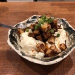 旨味中房こじゃれ - 