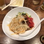 旨味中房こじゃれ - 