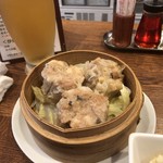 旨味中房こじゃれ - 