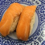 無添くら寿司 - 