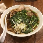 旨味中房こじゃれ - 