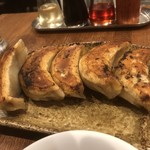 旨味中房こじゃれ - 