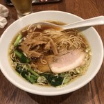 旨味中房こじゃれ - 