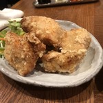 旨味中房こじゃれ - 