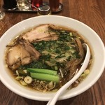 旨味中房こじゃれ - 