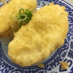 無添くら寿司 - 