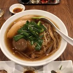 旨味中房こじゃれ - 