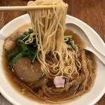 旨味中房こじゃれ - 