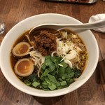 旨味中房こじゃれ - 