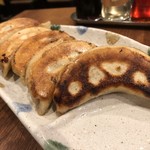 旨味中房こじゃれ - 