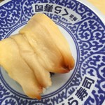 無添くら寿司 - 