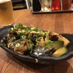 旨味中房こじゃれ - 