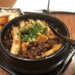 旨味中房こじゃれ - 