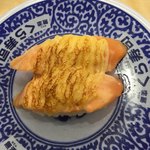 無添くら寿司 - 