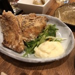 旨味中房こじゃれ - 