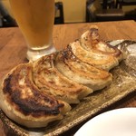 旨味中房こじゃれ - 